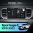 Штатная магнитола Teyes CC4 6/64 Kia Sportage 4 QL (2018-2022) Тип-A