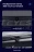 Штатная магнитола Teyes LUX ONE 360 6/128 Toyota Land Cruiser 200 (2007-2015) Тип-D