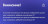 Штатная магнитола Teyes CC3 2K 360 6/128 Honda City (2014-2017) Тип-B