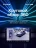 Штатная магнитола Teyes CC3 2K 360 6/128 Honda City (2014-2017) Тип-B