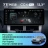 Штатная магнитола Teyes CC4 Pro 12.3" 8/128 Lexus RX300 RX330 RX350 RX400H (2003-2009) Тип-A