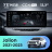 Штатная магнитола Teyes CC4 Pro 12.3" 8/128 Great Wall Haval Jolion (2021-2023) (split)