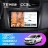 Штатная магнитола Teyes CC3L 4/32 Renault Logan 2 (2012-2022) F2