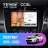 Штатная магнитола Teyes CC3L 4/32 Toyota Harrier XU60 (2013-2020) F1