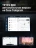Штатная магнитола Teyes CC4 360 8/128 Toyota Levin 2 E210 (2019-2020) Тип-A