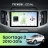 Штатная магнитола Teyes CC4L 4/64 Kia Sportage 3 SL (2010-2016) Тип-AB
