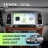Штатная магнитола Teyes CC4L 4/64 Lexus LX470 (2002-2007) F2 Тип-C