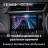 Штатная магнитола Teyes CC3 2K 4/64 Honda BRV (2015-2019) Правый руль