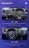 Штатная магнитола Teyes CC3 2K 4/32 Honda Civic 9 FB FK FD (2011-2015) Правый руль