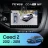 Штатная магнитола Teyes CC4 Pro 360 8/128 Kia Ceed 2 JD (2012-2018) (11")