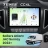 Штатная магнитола Teyes CC4L 4/64 JAC Sunray (2022-2026)