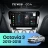 Штатная магнитола Teyes CC4 6/64 Skoda Octavia 3 A7 (2013-2018) Тип-A