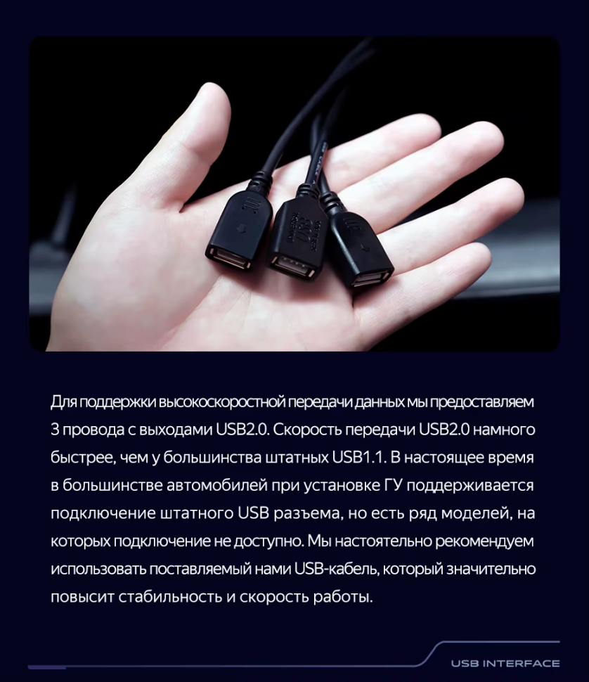 Штатная магнитола Teyes CC3 2K 4/32 Opel Astra H (2006-2014) F1