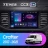 Штатная магнитола Teyes CC3 2K 4/32 Volkswagen Crafter (2017-2021)