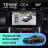 Штатная магнитола Teyes CC4 360 6/64 Toyota GT 86 (2012-2016) Правый руль