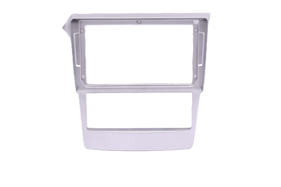 Переходная рамка Daewoo Nexia (2008-2016) (9&quot;)