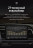Штатная магнитола Teyes CC3 2K 4/64 Toyota Highlander 3 XU50 (2013-2018) (13")