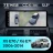 Штатная магнитола Teyes CC4 12.3" 360 6/64 BMW X5 E70 (CIC) (2006-2014) Universal