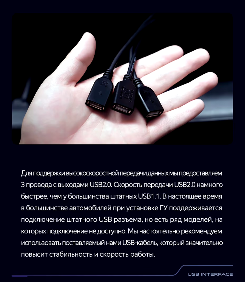 Штатная магнитола Teyes CC3 2K 360 6/128 Daewoo Gentra 2 (2013-2015) F2 Тип-B