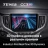 Штатная магнитола Teyes CC3 2K 360 6/128 Suzuki Baleno 2 (2015-2022)