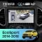 Штатная магнитола Teyes CC4 Pro 360 12/256 Ford EcoSport (2014-2018) F2