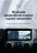 Штатная магнитола Teyes LUX ONE 6/128 Jeep Wrangler 3 JK (2010-2018)