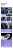 Штатная магнитола Tesla style Teyes TPRO 2 6/128 Chevrolet Captiva (2006-2011) Тип-A