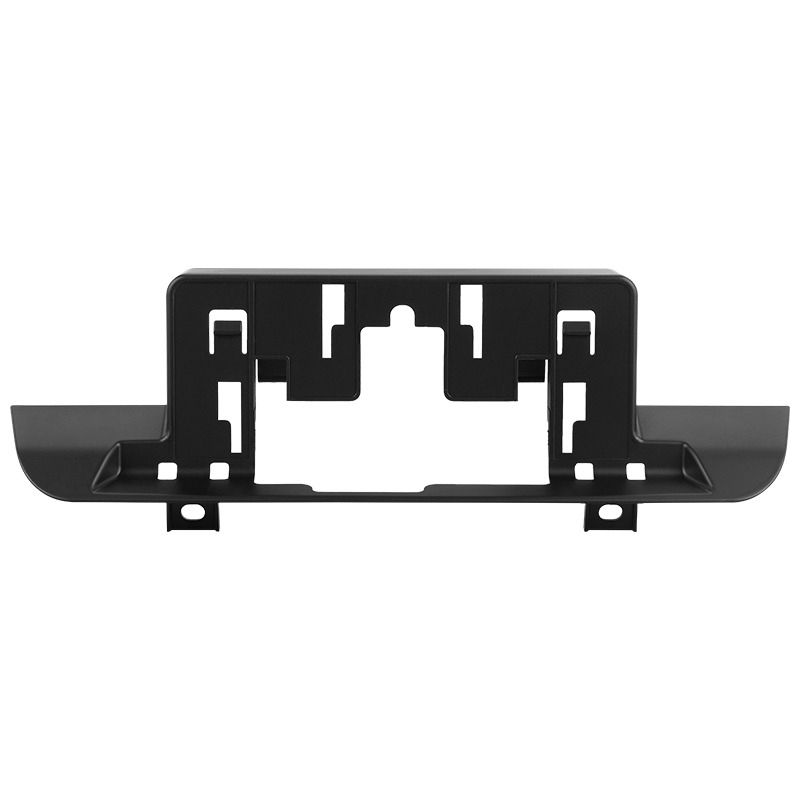 Переходная рамка BMW 2-Series Active Tourer F45 (NBT) (2014-2021) (12,3&quot;)