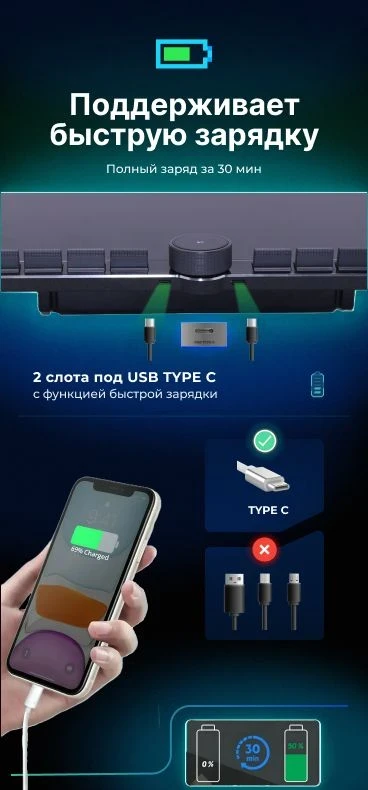 Штатная магнитола Teyes CC3 2K 6/128 Toyota Corolla (2012-2016) Тип-A (13" с кнопками)