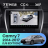 Штатная магнитола Teyes CC4 360 6/64 Toyota Camry 7 XV 50 55 (2014-2017) (North America) F5