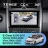 Штатная магнитола Teyes CC4 360 8/128 Mercedes-Benz Sprinter W906 (2006+)