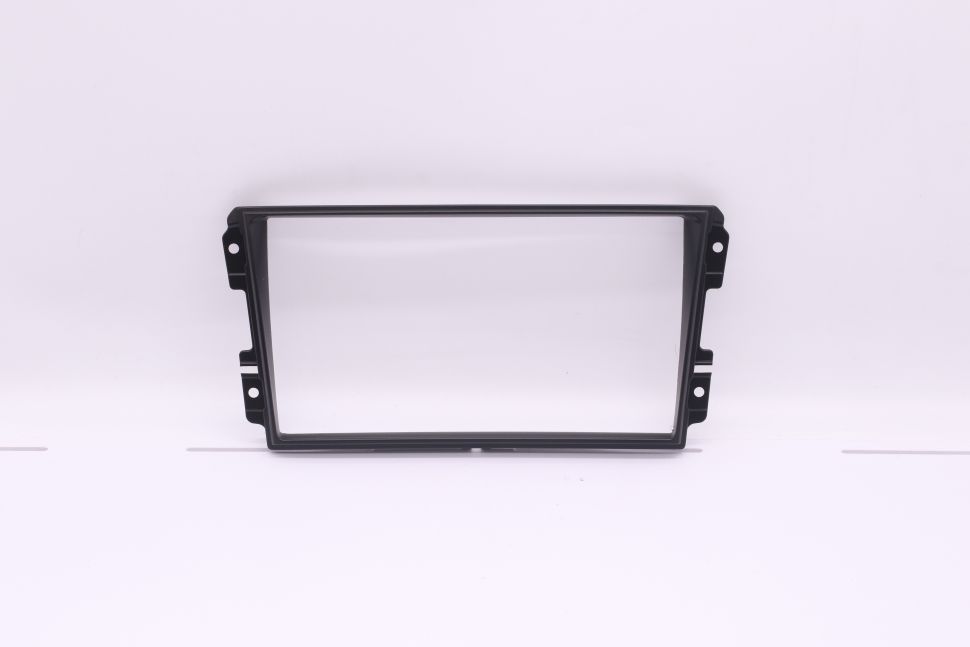 Переходная рамка Datsun On-Do / Mi-Do (2014-2020) (9&quot;)