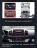 Штатная магнитола Teyes LUX ONE 360 6/128 Toyota Land Cruiser 200 (2007-2015) Тип-B