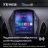 Штатная магнитола Tesla style Teyes TPRO 2 4/32 Hyundai IX35 (2009-2015) F2 Тип-AB