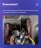 Штатная магнитола Teyes CC3 2K 360 6/128 Volkswagen Scirocco (2008-2014) F1