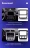 Штатная магнитола Teyes CC3 2K 360 6/128 Volkswagen Scirocco (2008-2014) F1