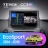 Штатная магнитола Teyes CC3 2K 360 6/128 Ford EcoSport (2014-2018) F1