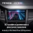 Штатная магнитола Teyes CC3 2K 4/32 FAW Besturn B30 (2015-2020)