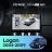 Штатная магнитола Teyes CC4 Pro 360 8/128 Renault Logan 1 (2004-2009) (11")