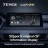 Штатная магнитола Teyes LUX ONE 6/128 BMW X1 F48 (NBT) (2015-2023)