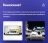 Штатная магнитола Teyes CC3 2K 4/32 Toyota Alphard H20 (2008-2014)