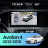 Штатная магнитола Teyes CC4 360 6/64 Toyota Avalon IV XX40 (2012-2018)