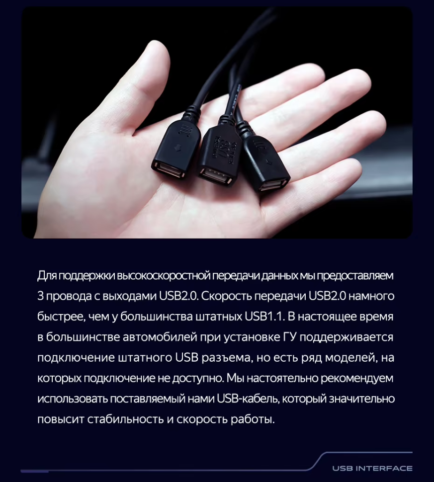 Штатная магнитола Teyes CC3 2K 4/64 Kia Sportage 4 QL (2018-2022) Тип-B