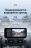 Штатная магнитола Teyes LUX ONE 360 6/128 Toyota Land Cruiser Prado 150 (2013-2017) F2