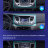 Штатная магнитола Tesla style Teyes TPRO 2 4/32 Hyundai Tucson 3 (2015-2018) Тип-A