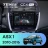 Штатная магнитола Teyes CC4 Pro 8/128 Mitsubishi ASX 1 (2010-2016) F2 Тип-B (9")