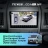 Штатная магнитола Teyes CC4 Pro 360 12/256 Fiat Ducato 3 (2006-2022)