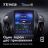 Штатная магнитола Tesla style Teyes TPRO 2 4/32 Ford Escape 3 (2012-2019)