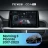 Штатная магнитола Teyes CC4 Pro 12/256 Kia Picanto (2017-2020) Тип-B