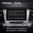 Штатная магнитола Teyes CC3L 4/32 Chevrolet Tahoe K2UC (2013-2021)